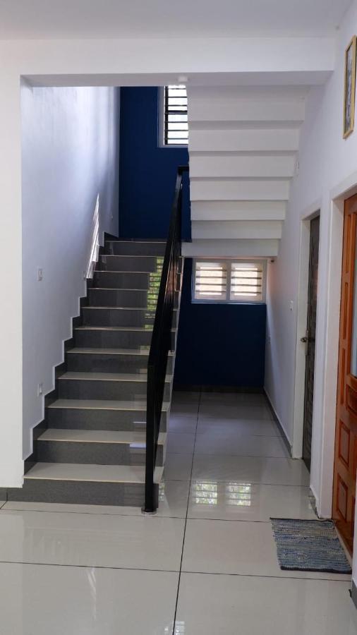 Wayanad Oasis Villa Kalpatta Exterior foto